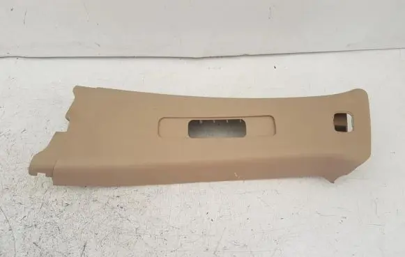 Nissan Murano Z50 (B) pillar trim (top) 76914CA000