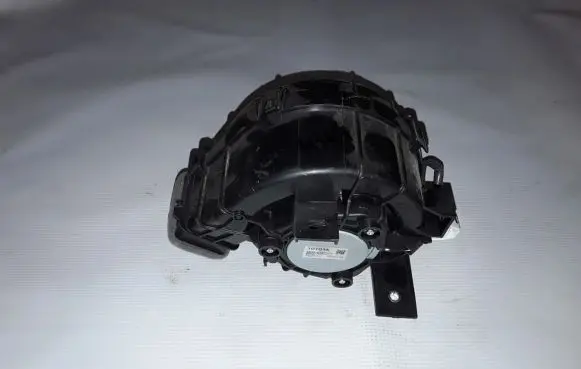 Suzuki Swace Other devices G923047050