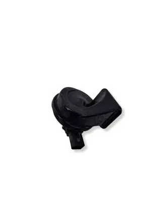 Audi RS5 Horn signal 5C0951223C 8AA951209 6033FB2844