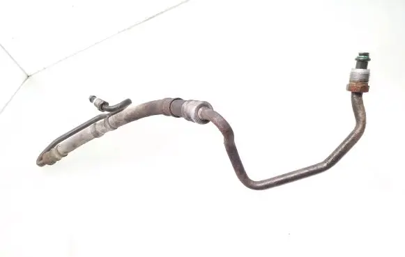 Opel Zafira A Power steering hose/pipe/line 0100185046