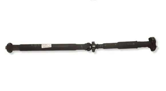 BMW X7 G07 Drive shaft (set) 8859170MWGK 8859170