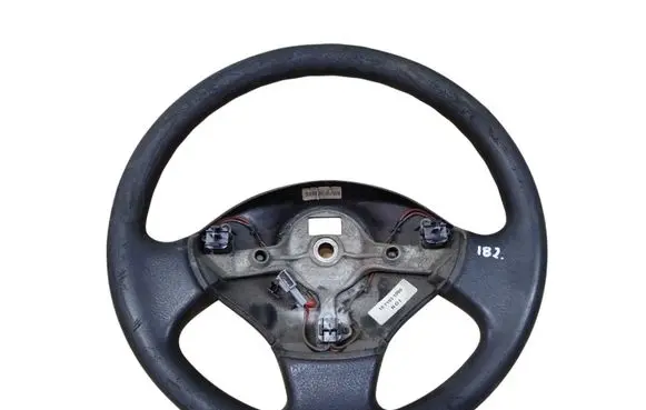 Renault Kangoo I Steering wheel 1871031000
