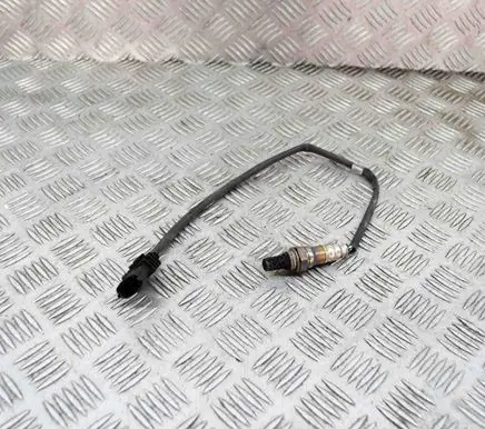 Opel Mokka Lambda probe sensor DOX2081