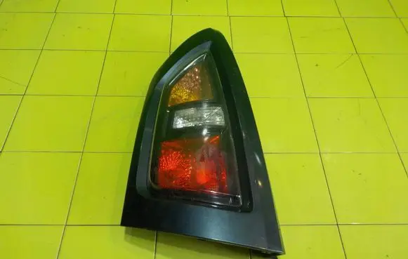 KIA Soul Rear/tail lights 924012K0L