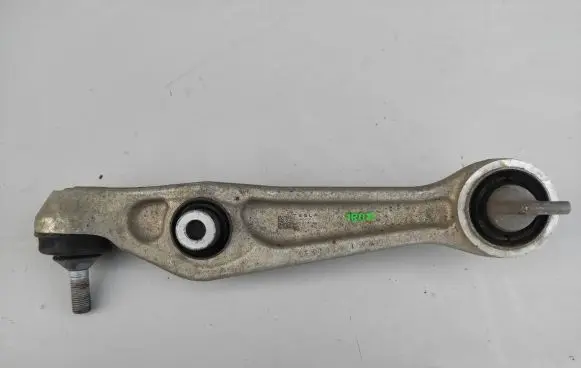 Tesla Model 3 Front control arm 104434100D C63212030013060