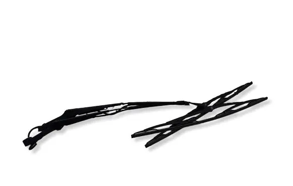 Mercedes-Benz Sprinter W901 W902 W903 W904 Front wiper blade arm 