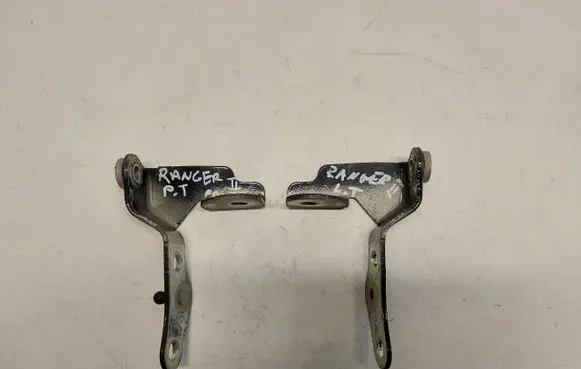 Ford Ranger IV Tailgate hinge 
