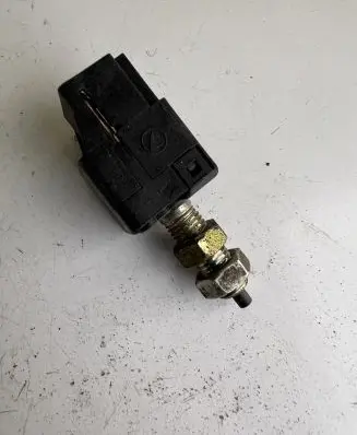 Subaru Outback Brake pedal sensor switch