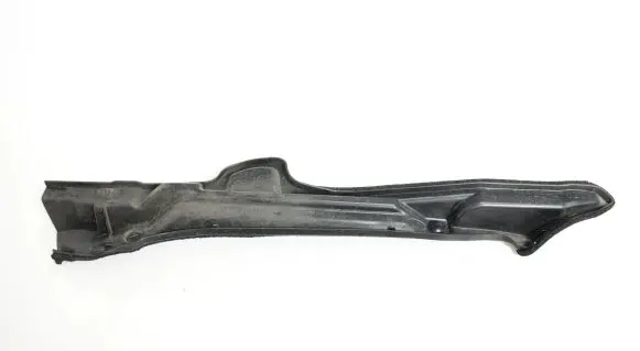 Other body part
