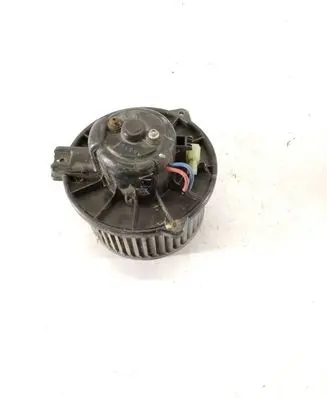 Volvo S40, V40 Heater fan/blower 0130111191