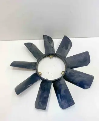 Mercedes-Benz SL R129 Viscous fan 1122000123 A1122000123
