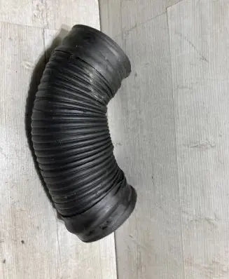 Bentley Mulsanne Air intake hose/pipe