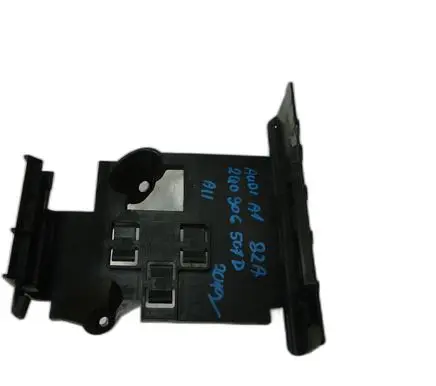 Audi A1 Other interior part 