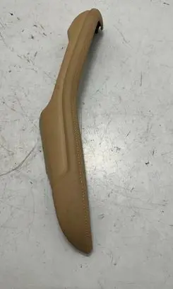 Porsche Macan (95B) Other rear door trim element 95B867374