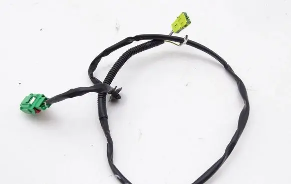 Citroen C3 Other wiring loom