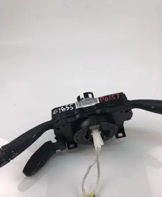 Citroen C3 Picasso Indicator stalk 98062016XT