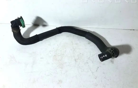 Lexus CT 200H Engine coolant pipe/hose