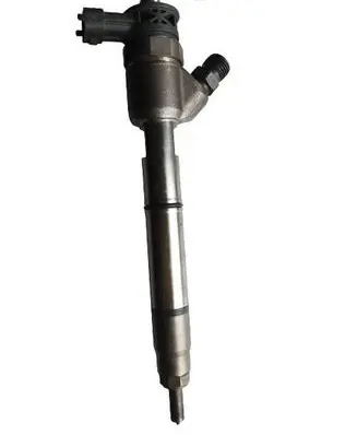 Hyundai i40 Fuel injector 338002a610