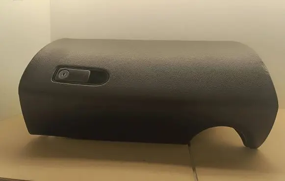 Mercedes-Benz C W205 Glove box A2056800191 15496474 GBW205P
