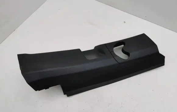BMW i3 (C) pillar trim 51427287936