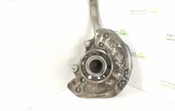 Mercedes-Benz E W213 Front wheel hub 2133309201 2133324800