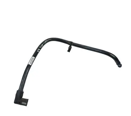 Dodge Charger Breather/breather pipe/hose 05184805AE 24462T1607