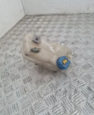 Mitsubishi Colt Coolant expansion tank/reservoir MR597674