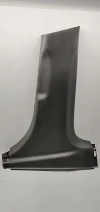 Honda Civic IX (B) pillar trim (bottom) 84121TV1E0