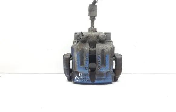 BMW 1 E82 E88 Rear brake caliper