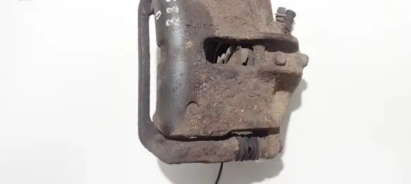Renault Scenic I Front brake caliper