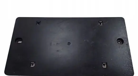 Audi A5 8T 8F Other exterior part 8T0827113A