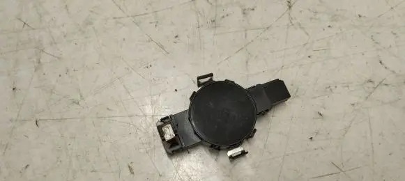 Audi Q3 8U Rain sensor 8u0955559