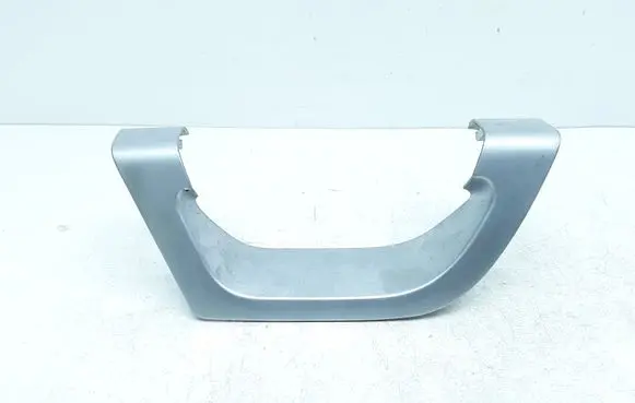 Volvo XC90 Rear door handle trim 30716086