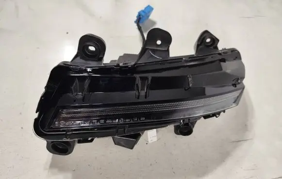 Peugeot 5008 II LED Daytime headlight 9836230980 24100410GX