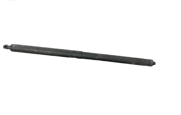 Opel Insignia A Tailgate/trunk strut/damper