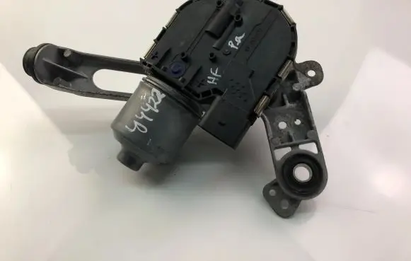 Ford Focus Wiper motor BM5117504BJ