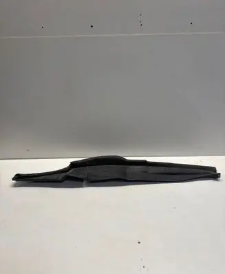 Chrysler Pacifica Fender foam support/seal 68225663A
