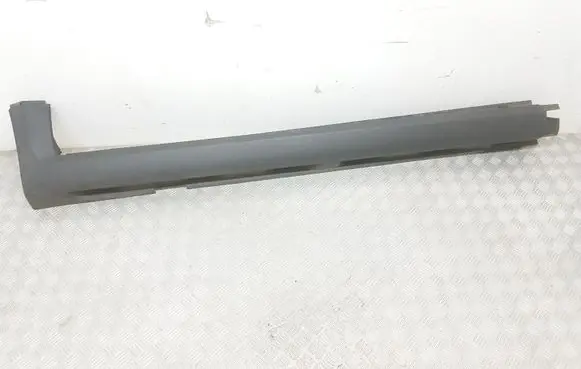 Volvo XC70 Sill 30763661