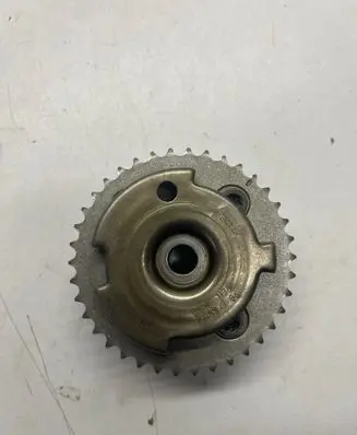 BMW 3 F30 F35 F31 Camshaft pulley/ VANOS 7578877