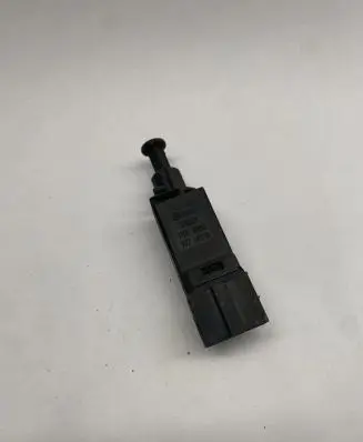 Clutch pedal sensor