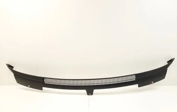 Fiat Freemont Wiper trim 05178502AFA 62617A