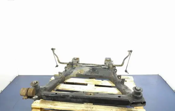 Chrysler Pacifica Front subframe