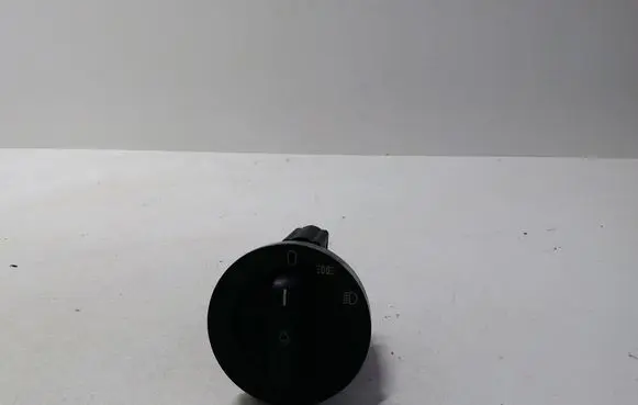 BMW 5 E39 Light switch 8363683 530893