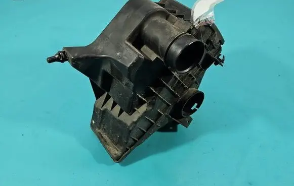 Nissan Note (E11) Air filter box IMPRK1502224