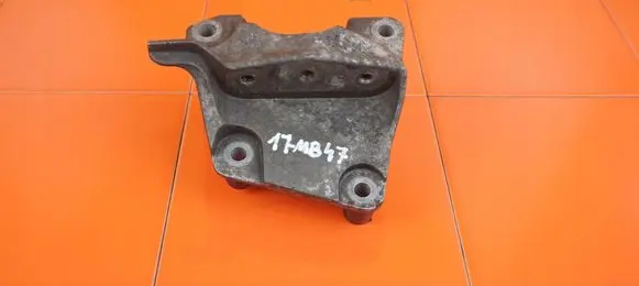 Opel Insignia B Engine mounting bracket 13480302 B20DTH