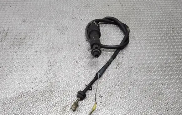 Volkswagen Transporter - Caravelle T4 Throttle cable 701721555A