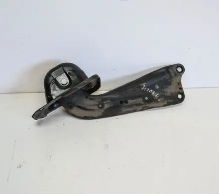 Audi A3 S3 8V Rear upper control arm/wishbone 5Q0505225C