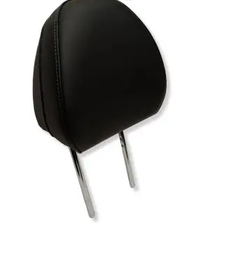 Hyundai Tucson IV NX4 Front seat headrest