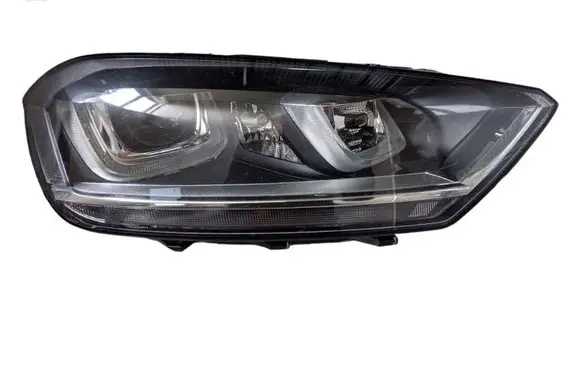 Volkswagen Golf Sportsvan Headlight/headlamp 517941752A 90056239