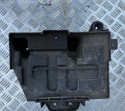 KIA Sportage Battery tray 371502S200